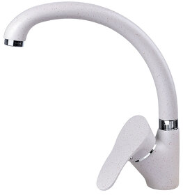 Картинка Zigmund & Shtain ZS 0300 Осенняя трава