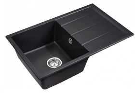 Картинка ЕМАР EMQ-1800.Q Оникс