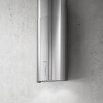 Превью картинка Цилиндрическая вытяжка Elica STONE IX/A/33 #1