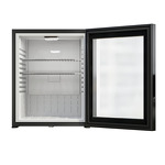 Превью картинка Мини-бар Meyvel Минибар MEYVEL MMT-38BG #4