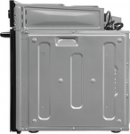 Превью картинка Электрический духовой шкаф Hyundai HEO 66412 BG #15