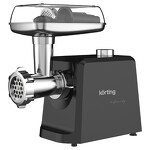 Превью картинка Мясорубка Körting KMG 0601 Infinity #1