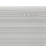 Превью картинка Индукционная варочная панель KRONA GENESIS 60 WH G2 #12