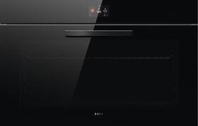 Картинка Elica VIRTUS MULTI 90 TFT BL (2025)