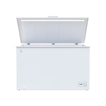 Превью картинка Ларь морозильный  Lex LFR478 #2