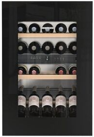 Картинка Liebherr EWTgb 1683