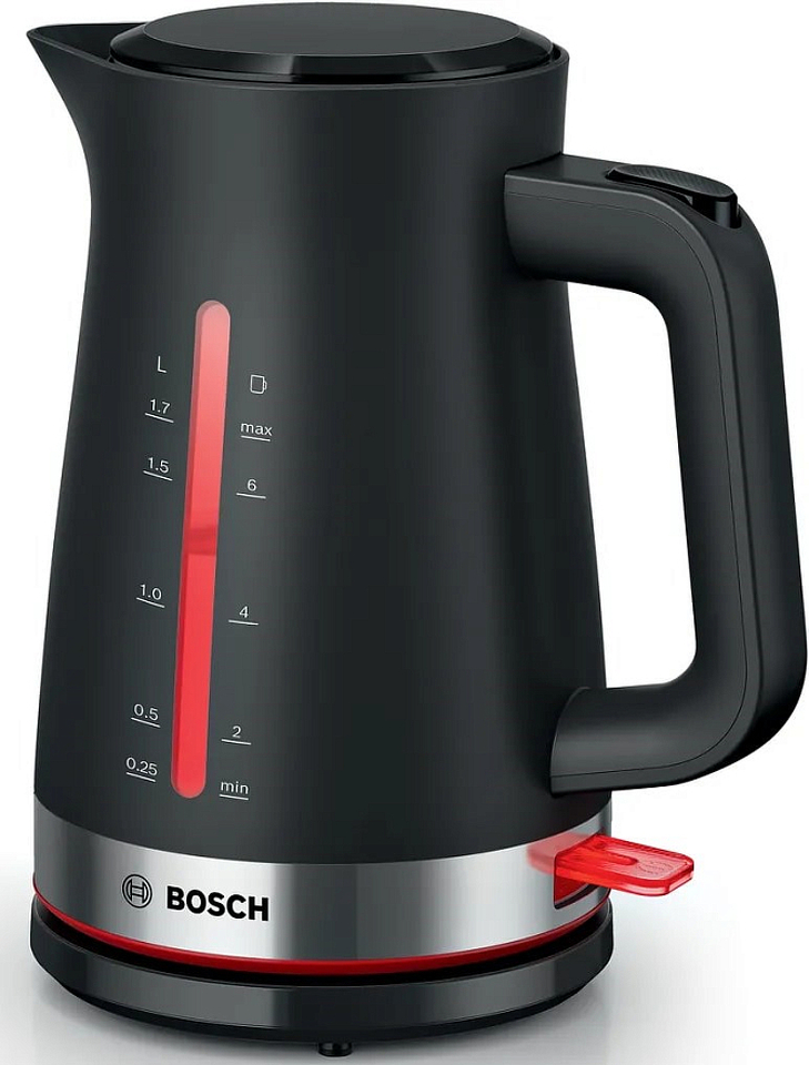 Фото Чайник Bosch TWK4M223