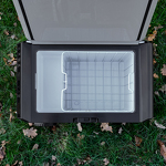 Превью картинка Холодильник Холодильник автомобильный Meyvel AF-PRO41 #14