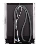 Превью картинка Посудомоечная машина 60см встраиваемая Maunfeld MLP-12IMRO #9