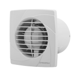 Превью картинка Maunfeld MFB08GW #1