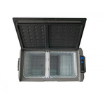 Превью картинка Холодильник Alpicool T50 #5