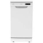 Превью картинка Посудомоечная машина 45см Körting KDF 45578 #2