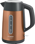 Превью картинка Чайник Bosch TWK4P439 #1