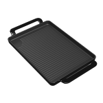 Превью картинка De Dietrich DAIG001B #3