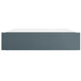 Картинка ILVE Nostalgie 615NWDPP/BG серо-голубой