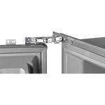 Превью картинка Морозильная камера встраиваемая HIBERG i-FRB 35 NF #8