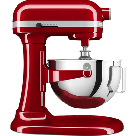 Картинка KitchenAid 5KSM55SXXEER