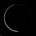 Превью картинка Индукционная варочная панель KRONA STORNO 60 BL индукционная варочная поверхность (независимая) #7