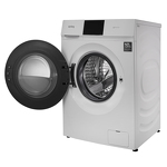 Превью картинка Стиральная машина с фронтальной загрузкой Körting KWD 60DV107 #3