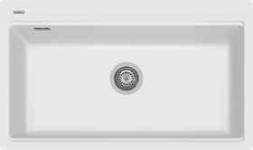 Картинка Rivelato FONDE 8638 1-чаш 860*510 Bianco latte