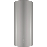 Превью картинка Цилиндрическая вытяжка Meferi TUBE35IX ULTRA #10