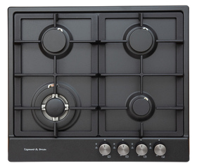 Картинка Zigmund & Shtain GN 128.61 B