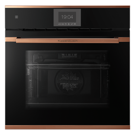 Картинка Kuppersbusch B 6550.0 S7