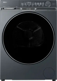 Картинка Haier X9 HD100-A2387SU1