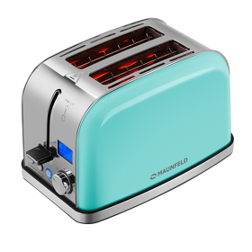 Картинка Maunfeld MF-821MINT