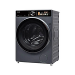 Превью картинка Стиральная машина с фронтальной загрузкой Toshiba TW-T25BZU115MWRU(MG) #2