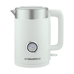 Превью картинка Чайник Maunfeld MFK-631BL #1