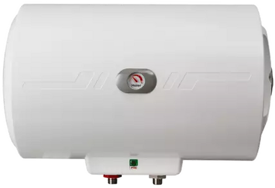 Фото Haier FCD-JTHA50-III(ET)