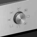 Превью картинка Электрический духовой шкаф Maunfeld FEOH7872S #11