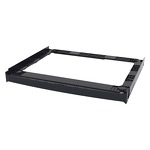 Превью картинка Toshiba TSKK-G01 #3