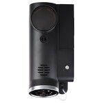 Превью картинка Кофемашина Körting KACM 2028 N Tamburino #6