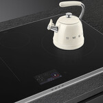 Превью картинка Индукционная варочная панель Smeg SISL7845X #8
