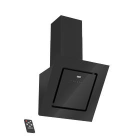 Картинка Franke MELODY 60 BK