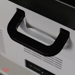 Превью картинка Холодильник Холодильник автомобильный Meyvel AF-G18 #5