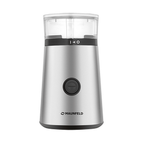 Картинка Maunfeld MF-522S