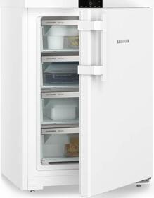 Картинка Liebherr FNdi 1624