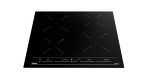 Превью картинка Индукционная варочная панель Teka IBC 64320 BK MSP #5