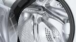 Превью картинка Стиральная машина с фронтальной загрузкой Bosch WDS28460ME #3