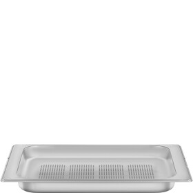 Картинка Smeg BX640PL