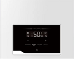 Превью картинка Haier GreenLine 1.30 Ti #5
