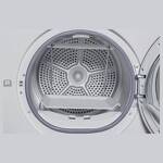 Превью картинка Машина сушильная Körting KD 60HPT8 #6