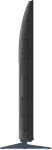 Превью картинка Телевизор Haier H75S90GUX #19