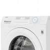 Превью картинка Стиральная машина с фронтальной загрузкой Haier HW60-BP10929BE #7