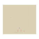 Превью картинка Индукционная варочная панель Lex EVI 641A I IV панель стеклокерамическая индукционная #2