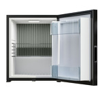 Превью картинка Мини-бар Meyvel Минибар MEYVEL MMA-62B #2