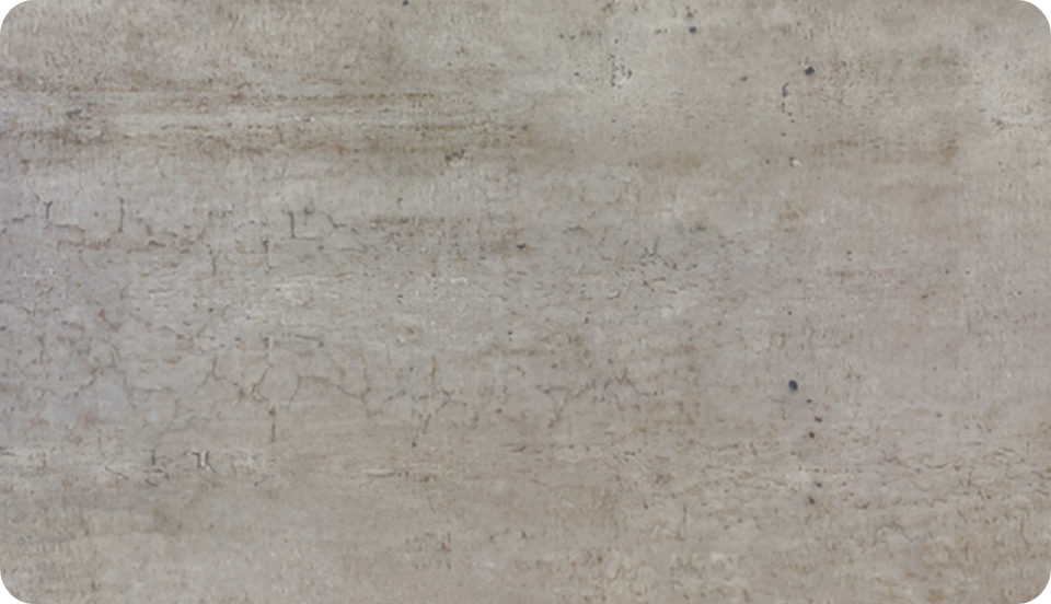 Фото Rivelato Разделочная доска из HPL (высокопрочный ламинат) для кухонных моек LINO и NOBILE 376*210*12 mm